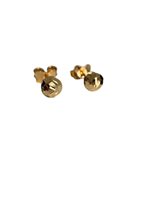 Orecchini Domar in Oro giallo OROR-623-280